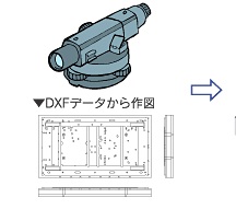 1.DXFf[^}